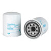 Donaldson P550389 Engine Oil Filter LUBE FILTER