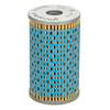 Donaldson P550396 Engine Oil Filter Engine Oil Filter Element - 3.90 in., Cartridge Style