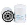 Donaldson P550412 Engine Oil Filter Engine Oil Filter - 4.92 in., Bypass Type, Spin-On Style, Cellulose Media Type
