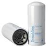 Donaldson P550417 Hydraulic Filter HYD FILTER