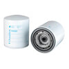 Donaldson P550356 Engine Oil Filter Lube Filter, Spin-On, Combination