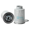 Donaldson P550385 Fuel Filter FUEL FILTER