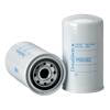 Donaldson P550362 Engine Oil Filter Engine Oil Filter - 7.01 in., Full-Flow Type, Spin-On Style, Cellulose Media Type, with