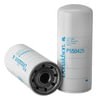 Donaldson P550425 Engine Oil Filter Engine Oil Filter - 10.35 in., Bypass Type, Spin-On Style, Cellulose Media Type