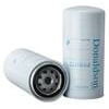Donaldson P550372 Fuel Filter Fuel Filter - 7.87 in., Spin-On Style, Cellulose Media Type