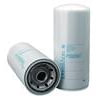 Donaldson P550367 Engine Oil Filter Engine Oil Filter - 12.13 in., Full-Flow Type, Spin-On Style, Cellulose Media Type, with