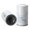 Donaldson P550445 Hydraulic Filter HYD FILTER
