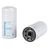 Donaldson P550421 Engine Oil Filter Engine Oil Filter - 9.92 in., Full-Flow Type, Spin-On Style, Cellulose Media Type