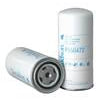 Donaldson P550472 Fuel Filter FUEL FLTR