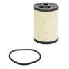 Donaldson P550481 Fuel Filter Fuel Filter - 4.53 in., Cartridge Style
