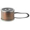 Donaldson P550487 Power Steering Filter HYD FLTER