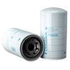 Donaldson P550428 Engine Oil Filter Engine Oil Filter - 6.85 in., Full-Flow Type, Spin-On Style, Cellulose Media Type