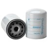 Donaldson P550448 Fuel Filter FUEL FILTER