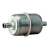 Donaldson P550433 Fuel Filter FUEL FILTER