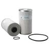 Donaldson P550463 Fuel Filter Fuel Water Separator Filter - 6.74 in., Water Separator Type, Cartridge Style, Cellulose Media