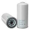 Donaldson P550452 Engine Oil Filter LUBE SPIN