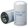 Donaldson P550486 Hydraulic Filter HYD FILTER