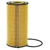 Donaldson P550528 Engine Oil Filter LUBE FLTR