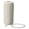 Donaldson P550541 Fuel Filter FUEL CARTRIDGE