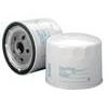 Donaldson P550507 Engine Oil Filter FILTER