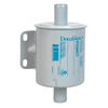 Donaldson P550477 Hydraulic Filter Hydraulic Filter - 4.72 in. Overall length, In-Line Style