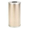 Donaldson P550516 Engine Oil Filter LUBE CARTRIDGE