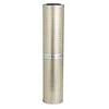 Donaldson P174244 Hydraulic Filter Hydraulic Cartridge - 18.25 in., Cellulose Media Type