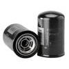 Donaldson P174675 Hydraulic Filter HYD FILTER