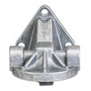 Donaldson P174777 Engine Cylinder Head Assembly Engine Oil Filter Head - 5.20 in.