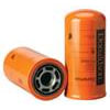 Donaldson P174552 Hydraulic Filter Duramax Hydraulic Filter, Spin-On
