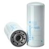 Donaldson P176325 Hydraulic Filter HYD FILTER