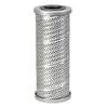Donaldson P174915 Hydraulic Filter Hydraulic Cartridge - 9.09 in., Synthetic Media Type