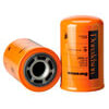 Donaldson P176207 Transmission Filter Kit FILTER