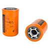 Donaldson P176208 Hydraulic Filter FILTER