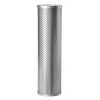 Donaldson P176221 Hydraulic Filter HYD FILTER
