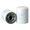 Donaldson P176324 Hydraulic Filter HYD FILTER