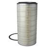 Donaldson P181009 Engine Air Filter AIR FLTER