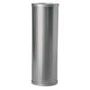 Donaldson P176222 Hydraulic Filter Hydraulic Cartridge - 18.00 in., Synthetic Media Type