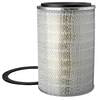 Donaldson P181014 Engine Air Filter AIR FLTER