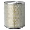 Donaldson P181019 Engine Air Filter AIR PRIMARY, RO