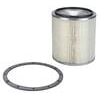 Donaldson P181004 Engine Air Filter AIR FLTER