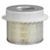 Donaldson P181024 Engine Air Filter CL14-AIR PRIMAR