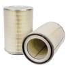 Donaldson P181002 Engine Air Filter AIR PRIMARY, RO