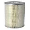 Donaldson P181010 Engine Air Filter AIR PRIMARY, RO