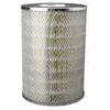 Donaldson P181034 Engine Air Filter AIR FLTER