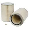 Donaldson P181041 Engine Air Filter AIR FLTER