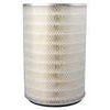 Donaldson P181046 Engine Air Filter AIR FLTER