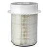 Donaldson P181023 Engine Air Filter Air Filter - 15.98 in. length, Primary Type, Finned Style, Cellulose Media Type