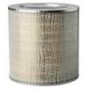 Donaldson P181031 Engine Air Filter Air Filter - 14.00 in. length, Primary Type, Round Style, Cellulose Media Type
