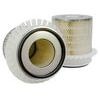 Donaldson P181035 Engine Air Filter AIR FLTER